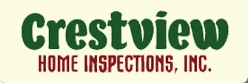 Crestview Home Inspections in Central Oregon